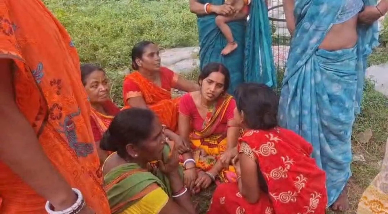 पटना-में-कर्मा-पूजा-के-विसर्जन-के-दौरान-बड़ा-हादसा,-गंगा-में-11-लोग-डूबे;-एक-की-मौत,-छह-की-तलाश-जारी