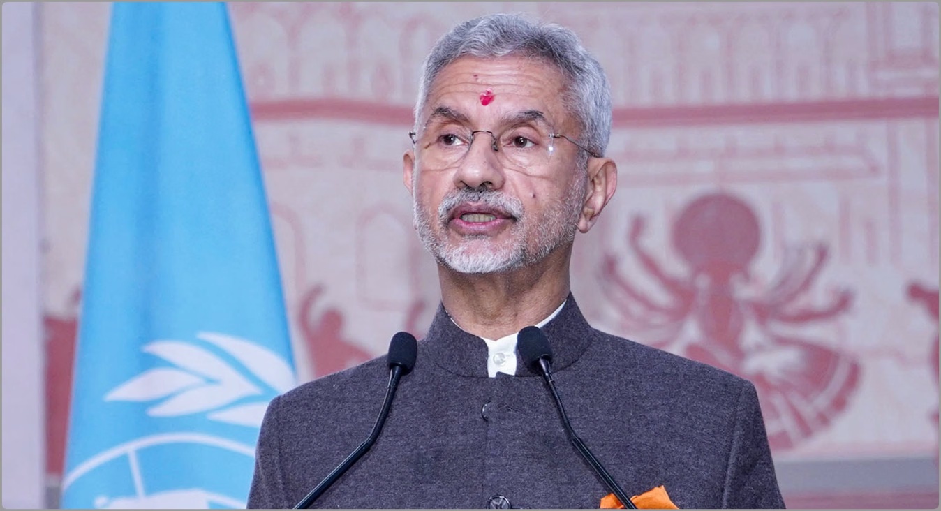 जयशंकर-का-बड़ा-बयान:-ग्लोबल-साउथ-को-फैसले-लेने-वाली-संस्थाओं-में-मिले-उचित-प्रतिनिधित्व,-तेल-की-कीमतों-पर-मनमानी-न-हो
